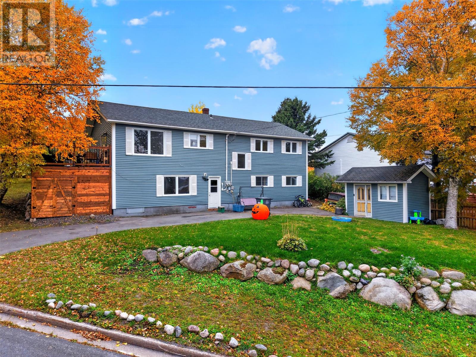 77 Cormack Drive - 8