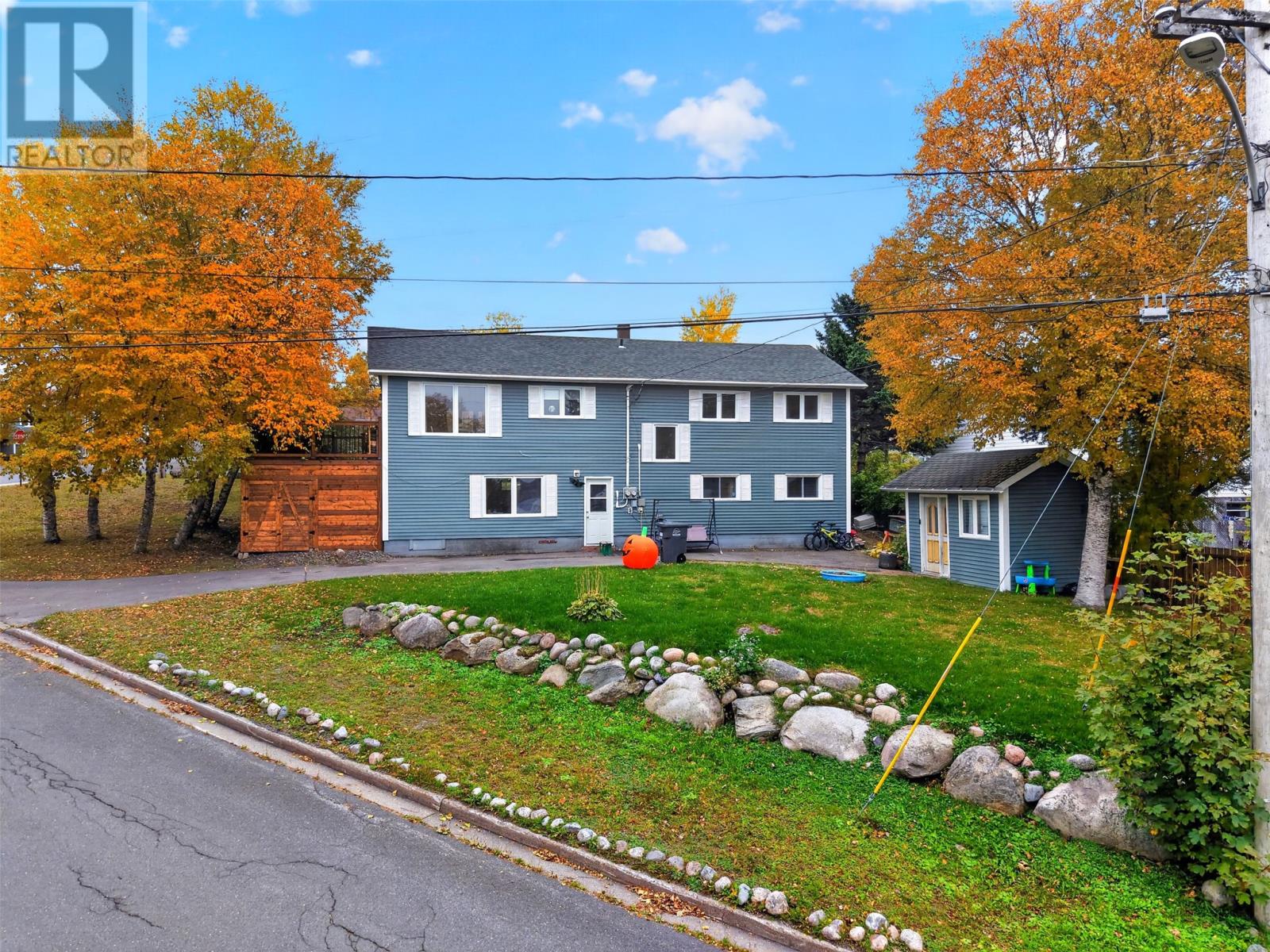 77 Cormack Drive - 9