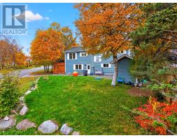 77 Cormack Drive thumbnail 10