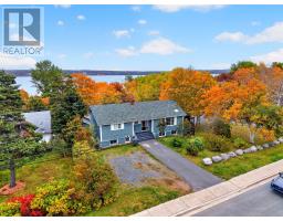 77 Cormack Drive thumbnail 11