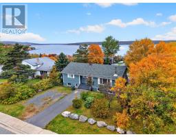 77 Cormack Drive thumbnail 12