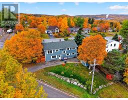 77 Cormack Drive thumbnail 13