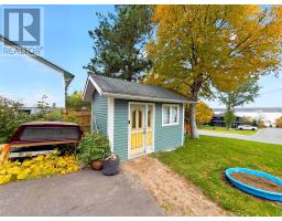 77 Cormack Drive thumbnail 14