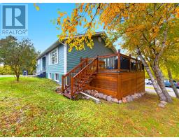 77 Cormack Drive thumbnail 16