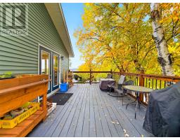 77 Cormack Drive thumbnail 17