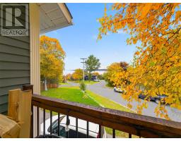 77 Cormack Drive thumbnail 18