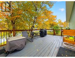 77 Cormack Drive thumbnail 19