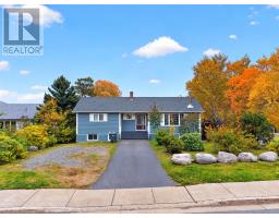 77 Cormack Drive thumbnail 2