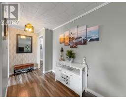 77 Cormack Drive thumbnail 20