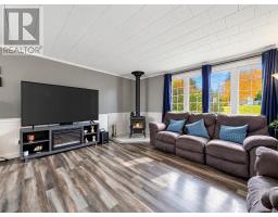 77 Cormack Drive thumbnail 21