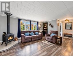 77 Cormack Drive thumbnail 22