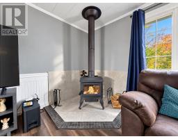 77 Cormack Drive thumbnail 23
