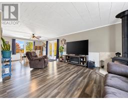 77 Cormack Drive thumbnail 24