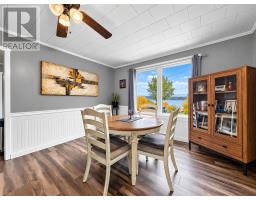 77 Cormack Drive thumbnail 25