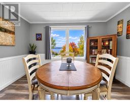 77 Cormack Drive thumbnail 26