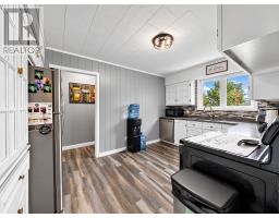 77 Cormack Drive thumbnail 27