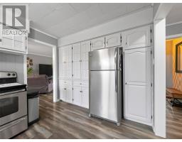 77 Cormack Drive thumbnail 28