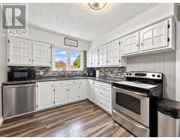 77 Cormack Drive thumbnail 29
