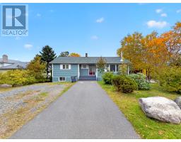 77 Cormack Drive thumbnail 3