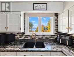77 Cormack Drive thumbnail 30