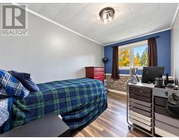 77 Cormack Drive thumbnail 31