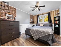 77 Cormack Drive thumbnail 32