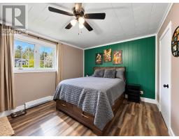 77 Cormack Drive thumbnail 33