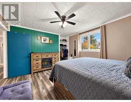 77 Cormack Drive thumbnail 34
