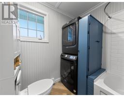 77 Cormack Drive thumbnail 35