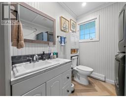 77 Cormack Drive thumbnail 36