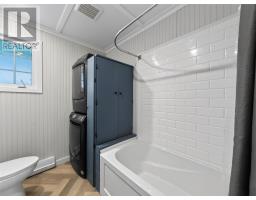 77 Cormack Drive thumbnail 37