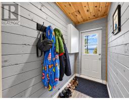 77 Cormack Drive thumbnail 38