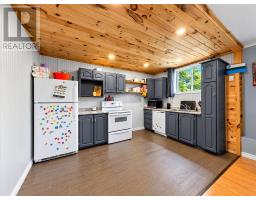 77 Cormack Drive thumbnail 39