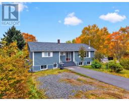 77 Cormack Drive thumbnail 4