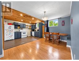 77 Cormack Drive thumbnail 40