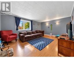 77 Cormack Drive thumbnail 41