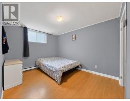 77 Cormack Drive thumbnail 42