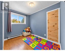 77 Cormack Drive thumbnail 43
