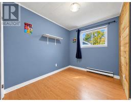 77 Cormack Drive thumbnail 44