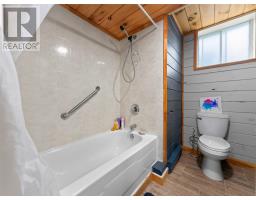 77 Cormack Drive thumbnail 45