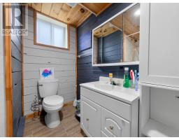77 Cormack Drive thumbnail 46