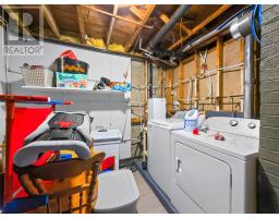 77 Cormack Drive thumbnail 47