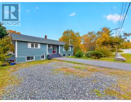 77 Cormack Drive thumbnail 5