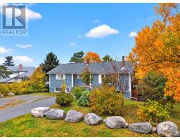 77 Cormack Drive thumbnail 6