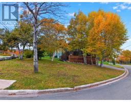 77 Cormack Drive thumbnail 7