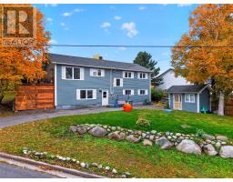 77 Cormack Drive thumbnail 8