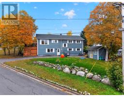 77 Cormack Drive thumbnail 9