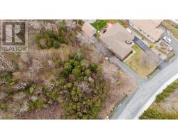 Unit Lot - 6 Rectory Road Road thumbnail 2