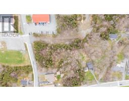 Unit Lot - 6 Rectory Road Road thumbnail 3