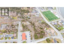 Unit Lot - 6 Rectory Road Road thumbnail 4